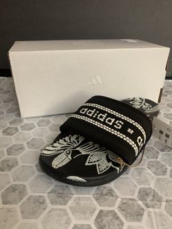 Adidas Sandles Uni