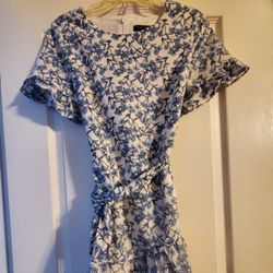 Bananas Republic Dress NEW