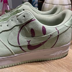 Have A Nike Day Nike Shoes