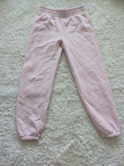 Pants Art Class Size 10/12
