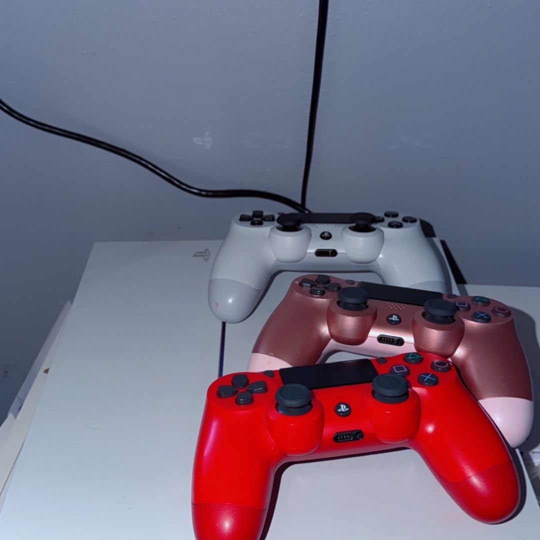Image #1