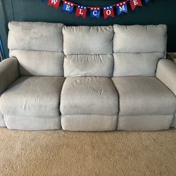 Couch For Sale