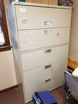 Filing Cabinets For In New Jersey Offerup Office Filing Cabinet Used For In East Brunswick Nj