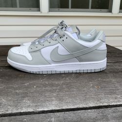 Dunks