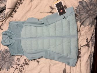 Vest Lululemon 