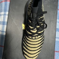 adidas EQT Support Mid ADV Primeknit Dragon Ball Z Super Shenron