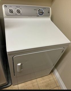 Dryer