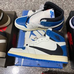 𝐎𝐧l𝐲 𝐫𝐞𝐩l𝐲 𝐨𝐧 𝐈 G@𝐓𝗼𝗽𝐤𝐢𝐜𝐤𝐬.𝐒𝐞𝐭𝐡                       AJ 1 travis scott fragment