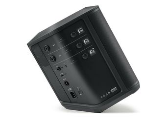 Trade: Brand New Bose S1 Pro+ Wireless PA System for PS-5 or E-Bike