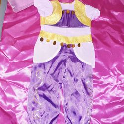 American Girl Doll Clothes 