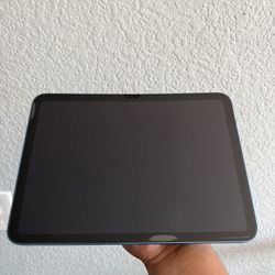 Ipad 10.9 (2022 Generation) 64gb