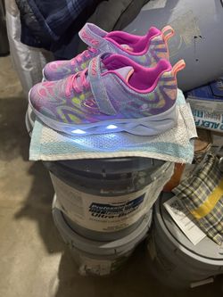 Tenis