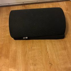Under Desk Foot Rest