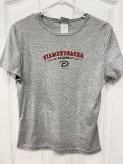 Diamondbacks T-Shirt