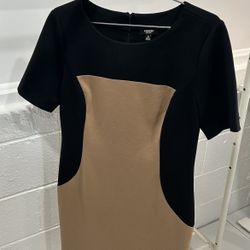 Women’s Premise Dress