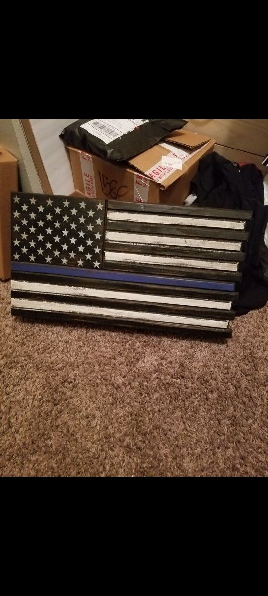 Concealment Flag for Sale in Lake Elsinore, CA OfferUp