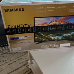 Smart. Tv