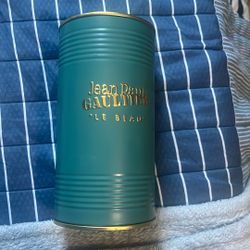 jean paul gaulter “LE BEAU” cologne 