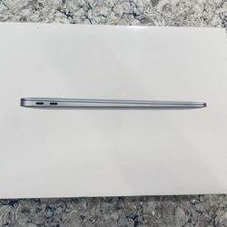 BNIB 13 inch Macbook Air with M1 Chip