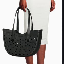 Beautiful Beach Bag L/N