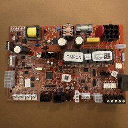 For Manitowoc Ice Machine I0322 I0450P I0600 Control Board 000008(contact info removed)14150