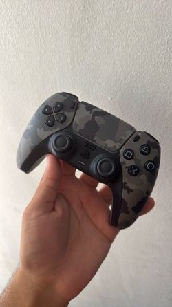 Ps5 controller