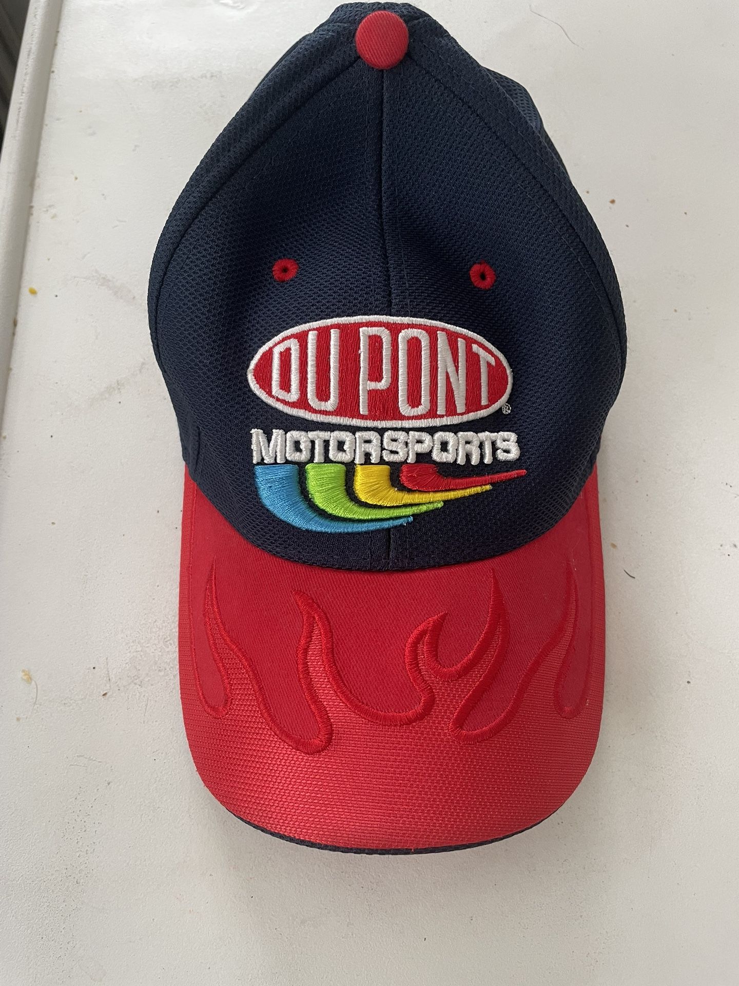 Baseball Cap