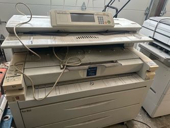 Printer