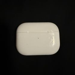 Apple Air Pods Pro 2 With Noise Cancellation 