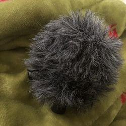 Rhode Microphone For Iphone