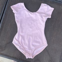 Leotard