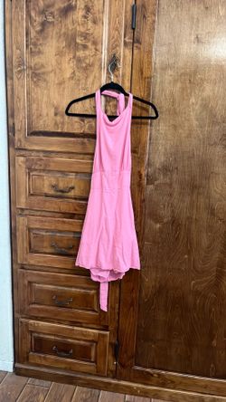 Dress XS