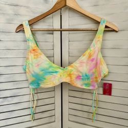 Bikini Top, XL