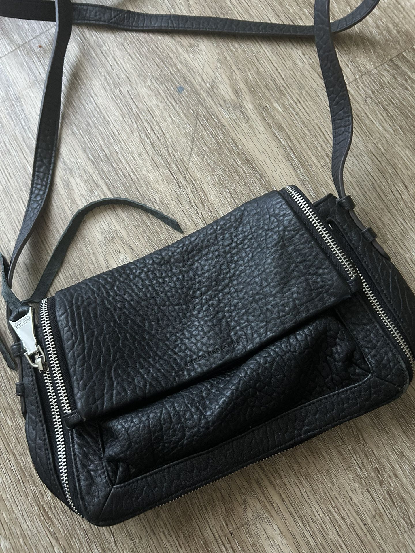 Purses