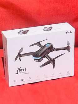 Best Drone in town!!!!!! BRAND NEW AND SEALED Drone with Camera for Adults and Beginners, 1080P HD FPV Foldable Mini Drone for Kids, 2 Batteries, Carr