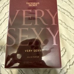 Victoria’s Secret Perfume
