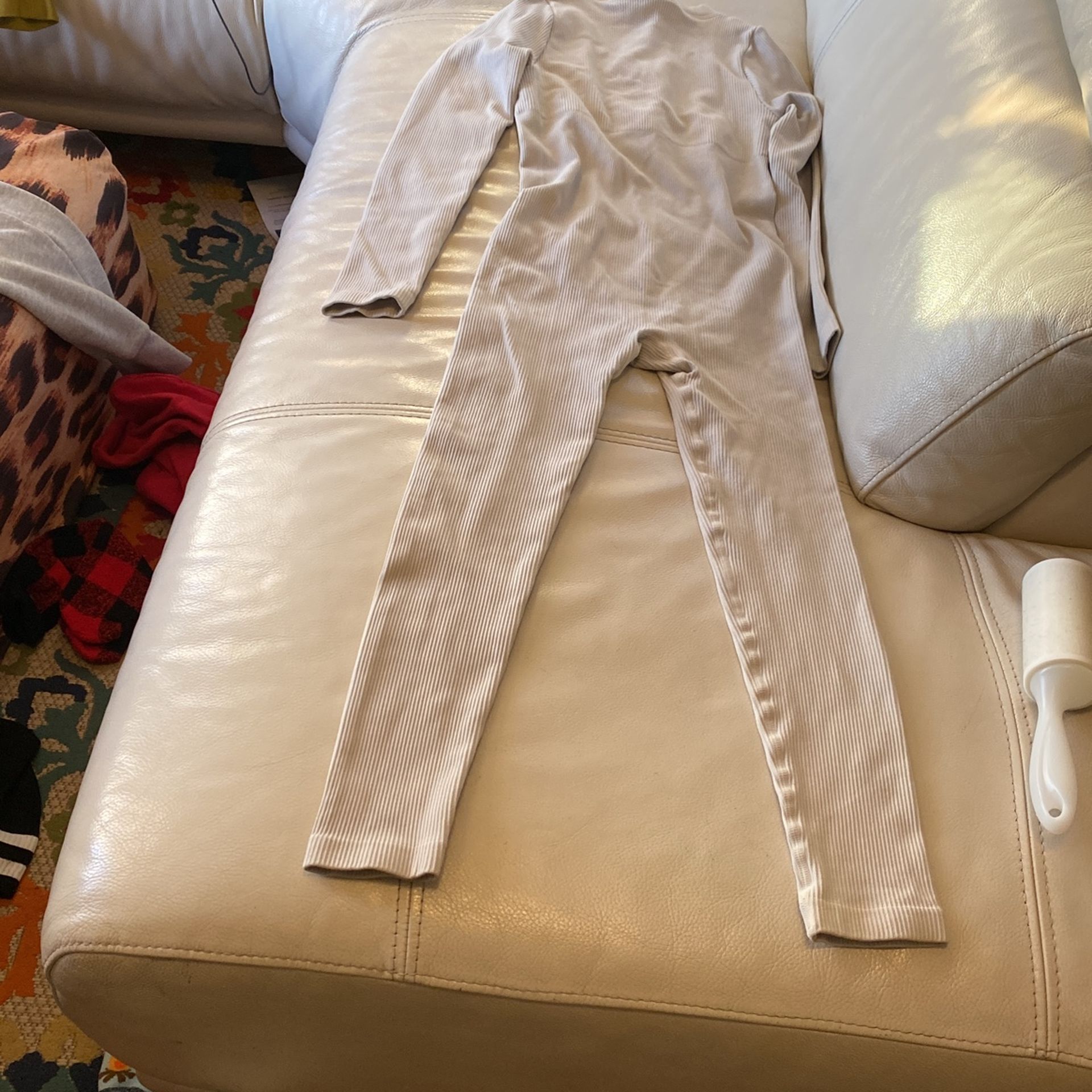 Women Jumpsuits Size Small