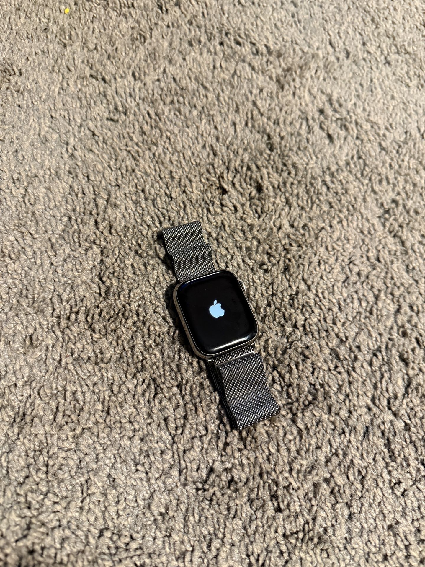 Apple Watch Series 7 45mm