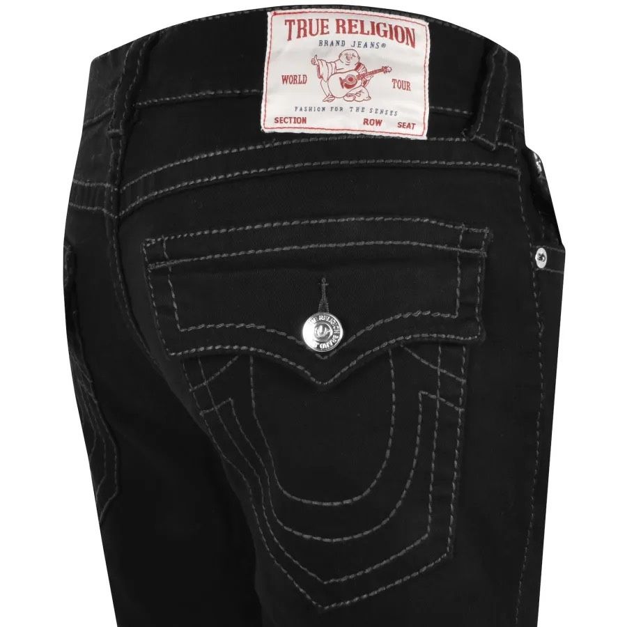 True Religion Pants