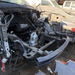 Part Out 7-13 Tah.oe