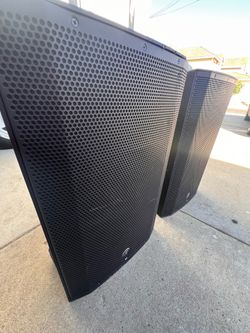 DJ STUFF FOR SALE !
