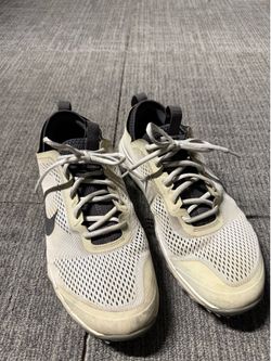 Nike Golf Shoes - Men’s Size 11.5 - $10