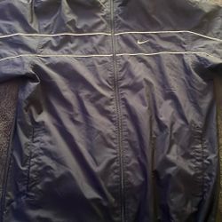 Nike Rain Sweater 