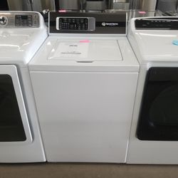 Speed Queen Comercial Heavy duty Washer FREE LOCAL DELIVERY 