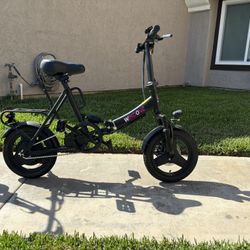 YETI HOPPER?