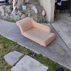 Kids Chair