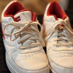 Fila Shose
