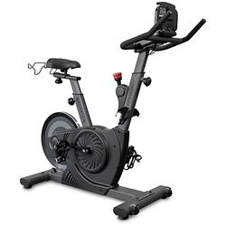 Echelon Smart connect EX-1s Limited 