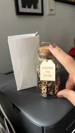 Gift