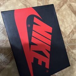 brand new jordan 1 retro high